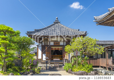 飛鳥寺 思惟殿(奈良県明日香村) 飛鳥寺 思惟殿(奈良県明日香村) 118933683