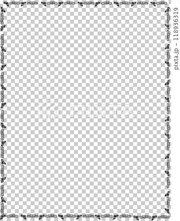 frame 118936319
