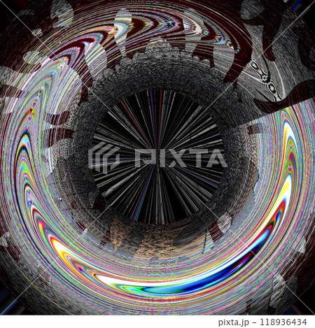 swirling tides swirling tides 118936434