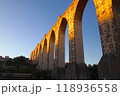 ポルトガル　リスボン　橋 118936558