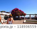 ポルトガル　リスボン　街並み 118936559