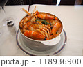ポルトガル　リスボン　魚介　レストラン 118936900