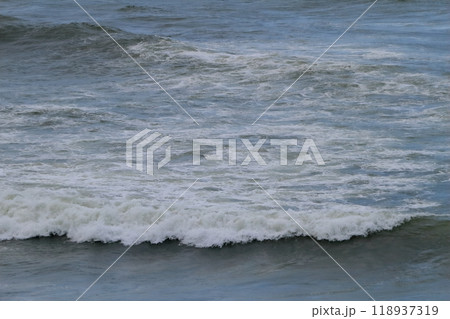 波打ち際 イメージ 波打ち際 イメージ 118937319