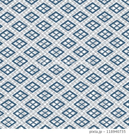 Pattern: Triple sash 118940735