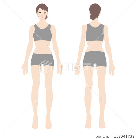 女性,女の子,女の人,人物,ファッション,美容,ヘアスタイル,メイク,ポーズ,ダイエット,エステ,美 女性,女の子,女の人,人物,ファッション,美容,ヘアスタイル,メイク,ポーズ,ダイエット,エステ,美 118941738