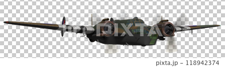 aircraft, airplane, air plane 118942374