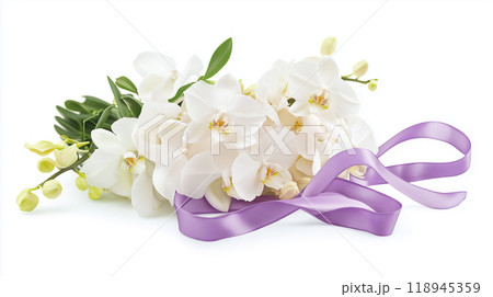 胡蝶蘭 胡蝶蘭 118945359