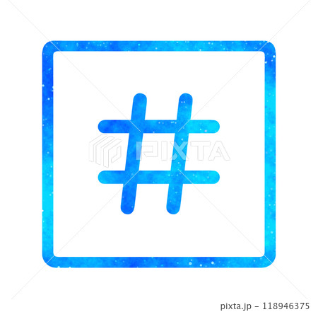 青い星空|ハッシュタグ 青い星空|ハッシュタグ 118946375