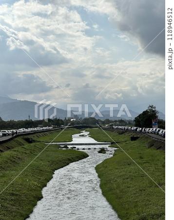 景色 風景 観光地 118946512