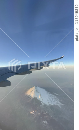 冨士山 富士 ふじ 118946850