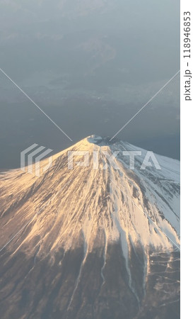 冨士山 富士 ふじ 118946853