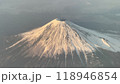 冨士山 富士 ふじ 118946854