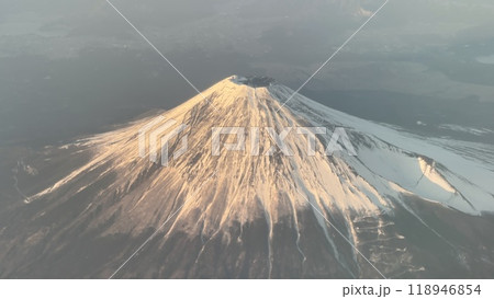 冨士山 富士 ふじ 118946854