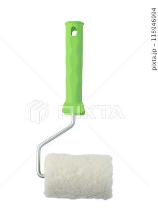 Paint roller Paint roller 118946994