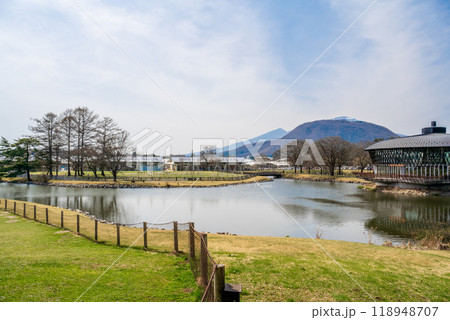 建築 構築 アーキテクチャ 118948707