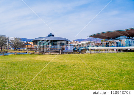 建築 構築 アーキテクチャ 118948708