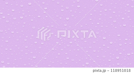 Lilac liquid in two phases as a seamless pattern Lilac liquid in two phases as a seamless pattern 118951018