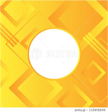 blank frame template for web and mobile blank frame template for web and mobile 118956649