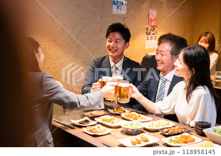 居酒屋 居酒屋 118958145