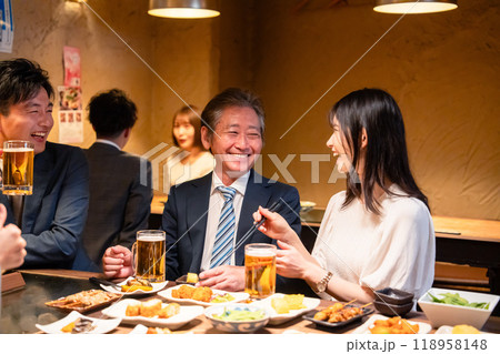居酒屋 居酒屋 118958148