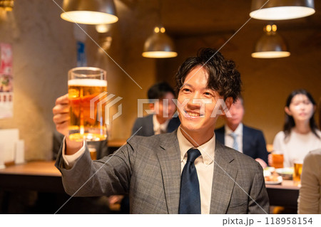 居酒屋 居酒屋 118958154