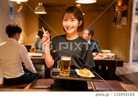居酒屋 居酒屋 118958168