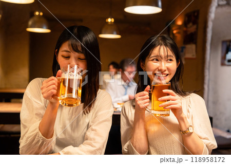 居酒屋 居酒屋 118958172