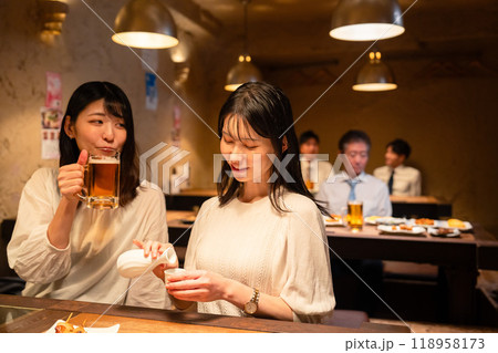 居酒屋 居酒屋 118958173