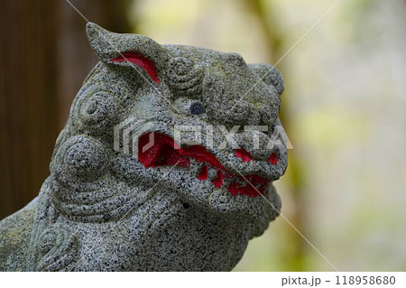 桜松神社 桜松神社 118958680