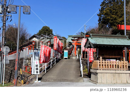 国宝犬山城散策・5(愛知県犬山市) 国宝犬山城散策・5(愛知県犬山市) 118960236