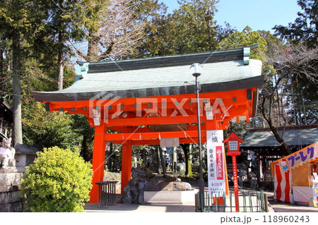 国宝犬山城散策・12(愛知県犬山市) 国宝犬山城散策・12(愛知県犬山市) 118960243