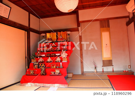 国宝犬山城散策・65(愛知県犬山市) 国宝犬山城散策・65(愛知県犬山市) 118960296