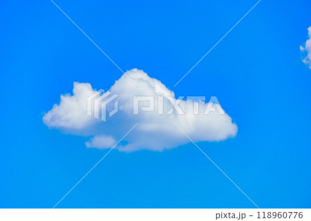夏雲 イメージ 夏雲 イメージ 118960776
