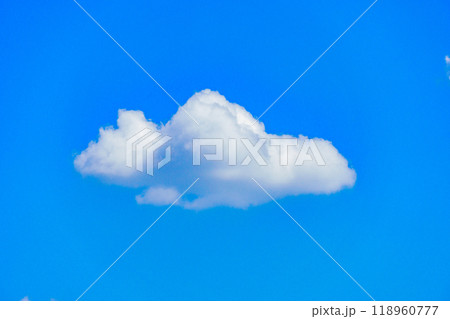 夏雲 イメージ 夏雲 イメージ 118960777
