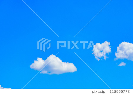 夏雲 イメージ 夏雲 イメージ 118960778