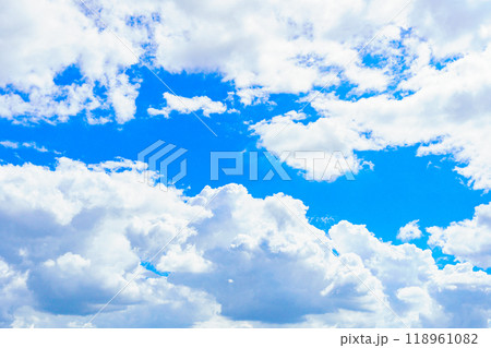 夏雲 イメージ 夏雲 イメージ 118961082
