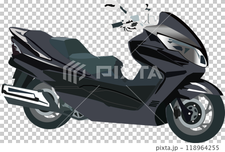 bike  118964255