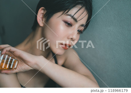 レディースフレグランス レディースフレグランス 118966179