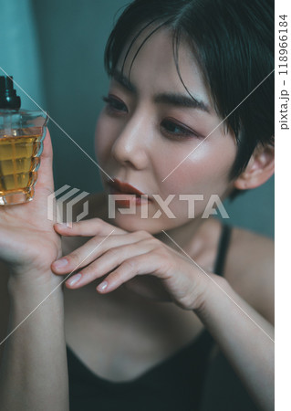 ウィメンズフレグランス 118966184