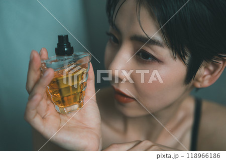 ウィメンズフレグランス ウィメンズフレグランス 118966186
