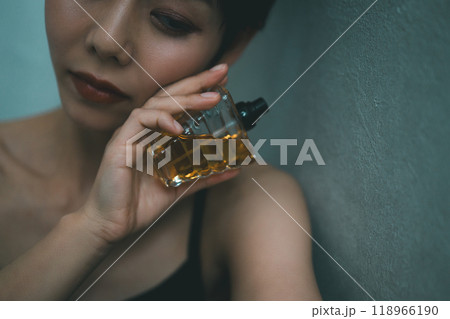 ウィメンズフレグランス ウィメンズフレグランス 118966190