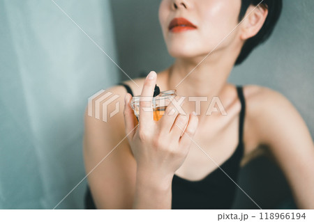 ウィメンズフレグランス 118966194