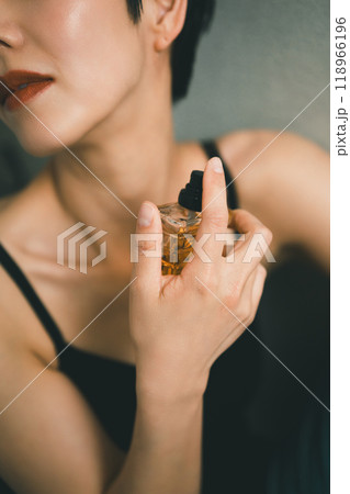 ウィメンズフレグランス ウィメンズフレグランス 118966196