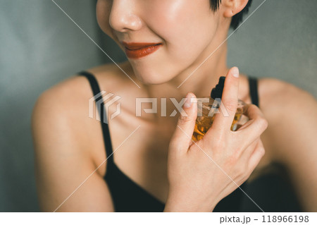 ウィメンズフレグランス 118966198