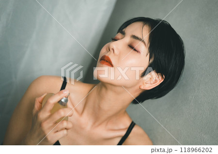 ウィメンズフレグランス ウィメンズフレグランス 118966202