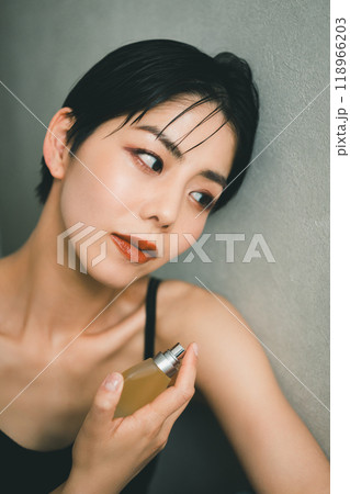 ウィメンズフレグランス ウィメンズフレグランス 118966203