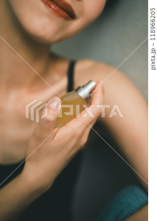 ウィメンズフレグランス ウィメンズフレグランス 118966205