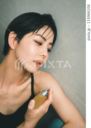 ウィメンズフレグランス ウィメンズフレグランス 118966206