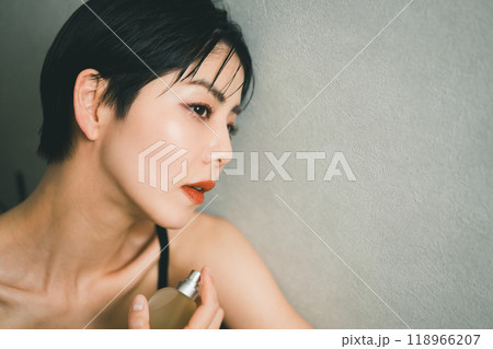 ウィメンズフレグランス ウィメンズフレグランス 118966207