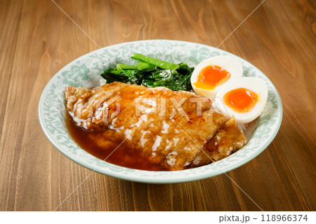 パイコー飯 118966374